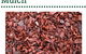Aus Eco Landscaping Supplies - thumb 2