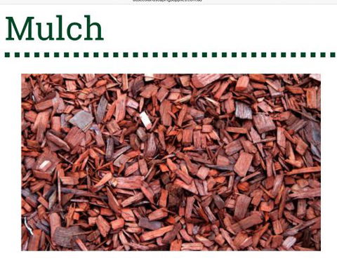 Aus Eco Landscaping Supplies - Internet Find 2