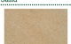 Aus Eco Landscaping Supplies - thumb 3