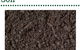 Aus Eco Landscaping Supplies - thumb 4