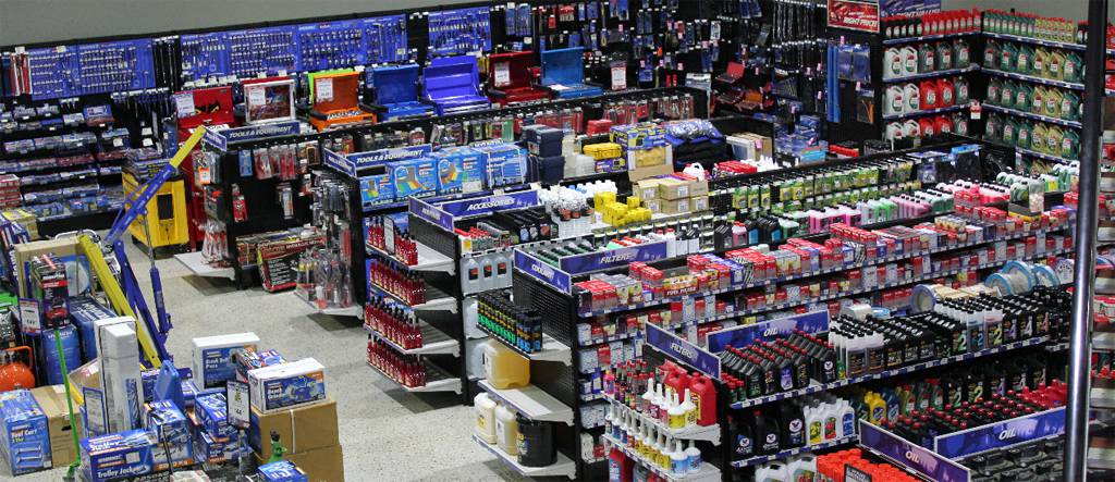 Motorcycle Sales Accessories Taree NSW Internet Find