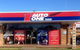 Auto One Taree - thumb 2