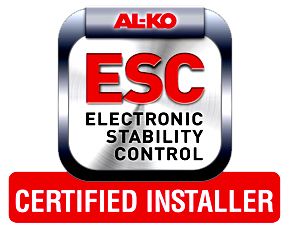 Caravans Camper Trailers Sales Accessories Nabiac NSW Internet Find