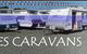 Great Lakes Caravans - thumb 2