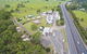 Great Lakes Caravans - thumb 4