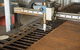 Taree & Forster Sheet Metal Work - thumb 0