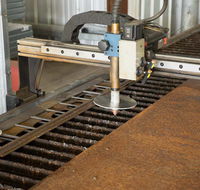 Taree  Forster Sheet Metal Work - Internet Find