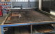 Taree & Forster Sheet Metal Work - thumb 1