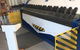 Taree & Forster Sheet Metal Work - thumb 3