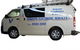 Hawkins Electronic Services - thumb 0
