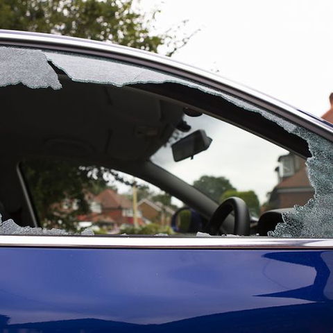 Mid North Coast Windscreens - Renee 1