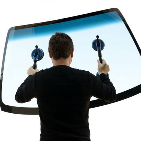 Mid North Coast Windscreens - Renee 2