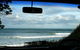 Mid North Coast Windscreens - thumb 4