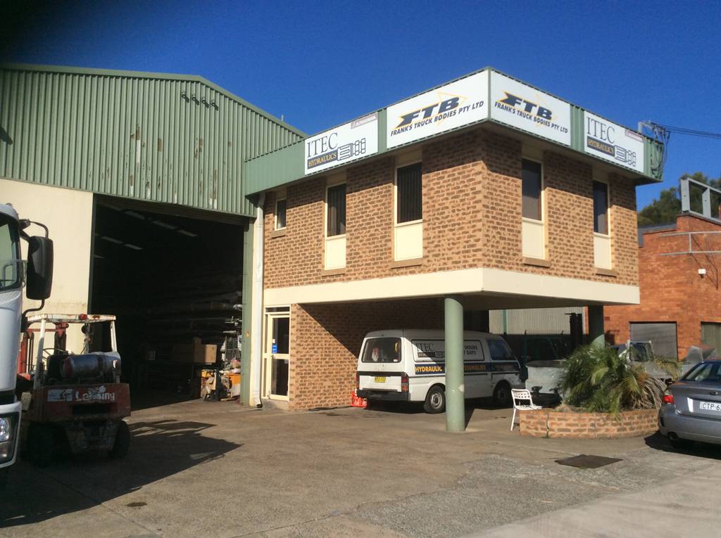 Microwave Repairs North Wollongong NSW Renee