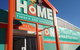 Home Timber & Hardware - thumb 0