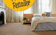Alpha Furnishers Pty Ltd - thumb 0