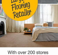 Alpha Furnishers Pty Ltd - Renee
