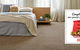 Alpha Furnishers Pty Ltd - thumb 1