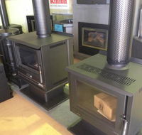 Coffs Gas Company - Renee