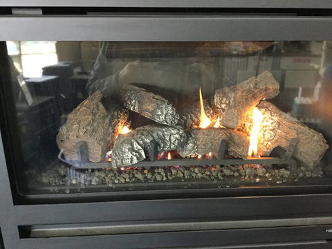 Fire & Water - Renee 4