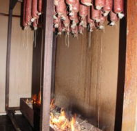 Slade Point Meat Specialist - Internet Find