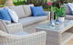 Outdoor Obsessions - thumb 0