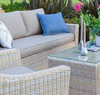 Outdoor Obsessions - Internet Find