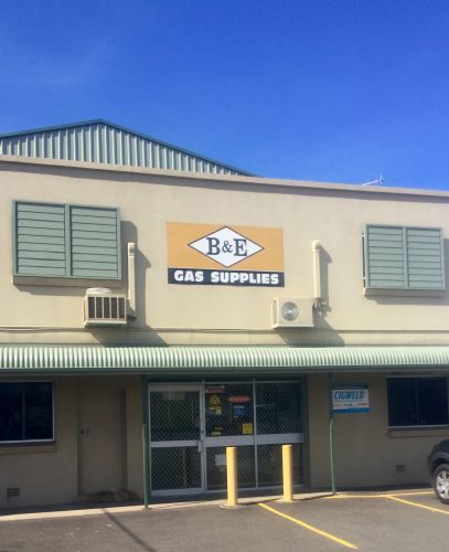 Gas Suppliers Port Kembla NSW Internet Find