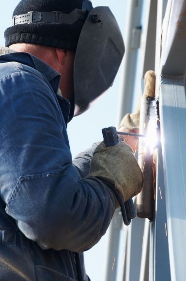 B & E Gas Supplies Pty Ltd - Swimm 1