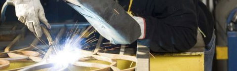 B & E Gas Supplies Pty Ltd - Swimm 2