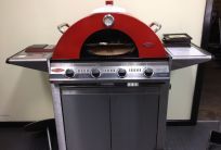 B & E Gas Supplies Pty Ltd - Swimm 3