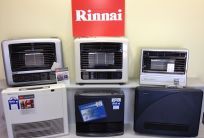 B & E Gas Supplies Pty Ltd - Swimm 4