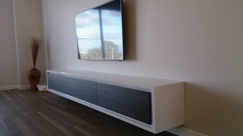 Kitchen Renovations Design Tamworth NSW Internet Find