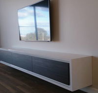 JASCABJoineryShopfittingKitchens - Renee
