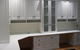 JASCAB–Joinery–Shopfitting–Kitchens - thumb 4