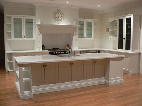 JASCAB–Joinery–Shopfitting–Kitchens - Renee 5