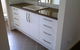 JASCAB–Joinery–Shopfitting–Kitchens - thumb 6