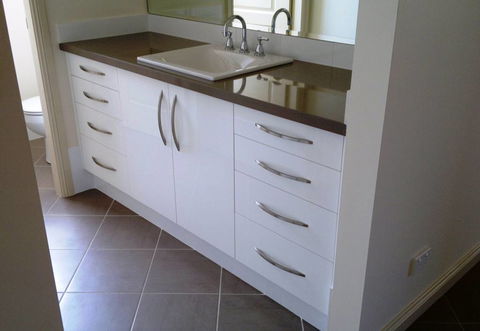 JASCAB–Joinery–Shopfitting–Kitchens - Renee 6