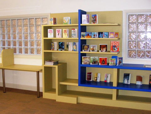 JASCAB–Joinery–Shopfitting–Kitchens - Renee 7