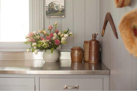 JASCAB–Joinery–Shopfitting–Kitchens - Renee 8