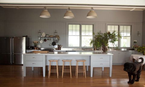 JASCAB–Joinery–Shopfitting–Kitchens - Renee 9