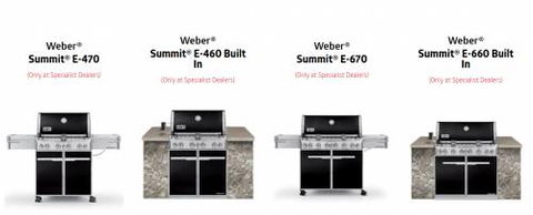 Ryland’s Barbeque Obsession - Renee 2