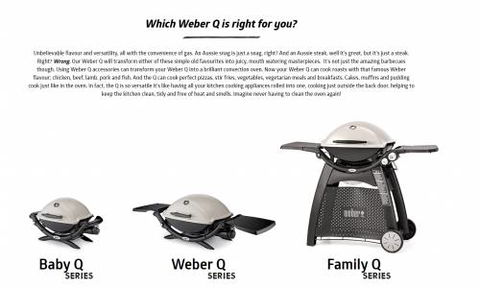 Ryland’s Barbeque Obsession - Renee 3