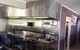 Townsville Stainless Steel - thumb 0