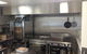 Townsville Stainless Steel - thumb 1