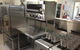 Townsville Stainless Steel - thumb 2
