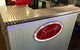 Townsville Stainless Steel - thumb 4