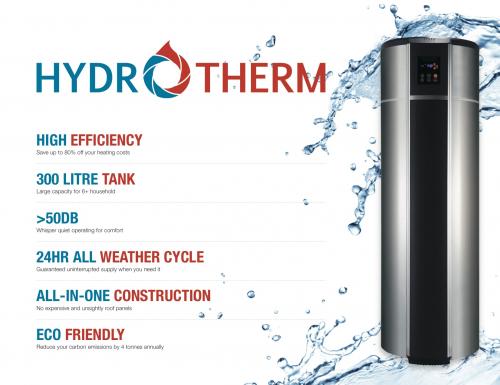 Hot Water Systems Murwillumbah NSW Qld Realsetate