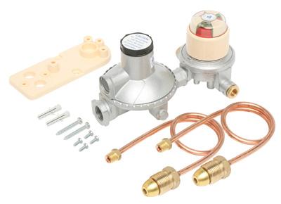 All Home Products & Improvements - Renee 1