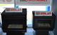 Leisure Coast Gas - thumb 2